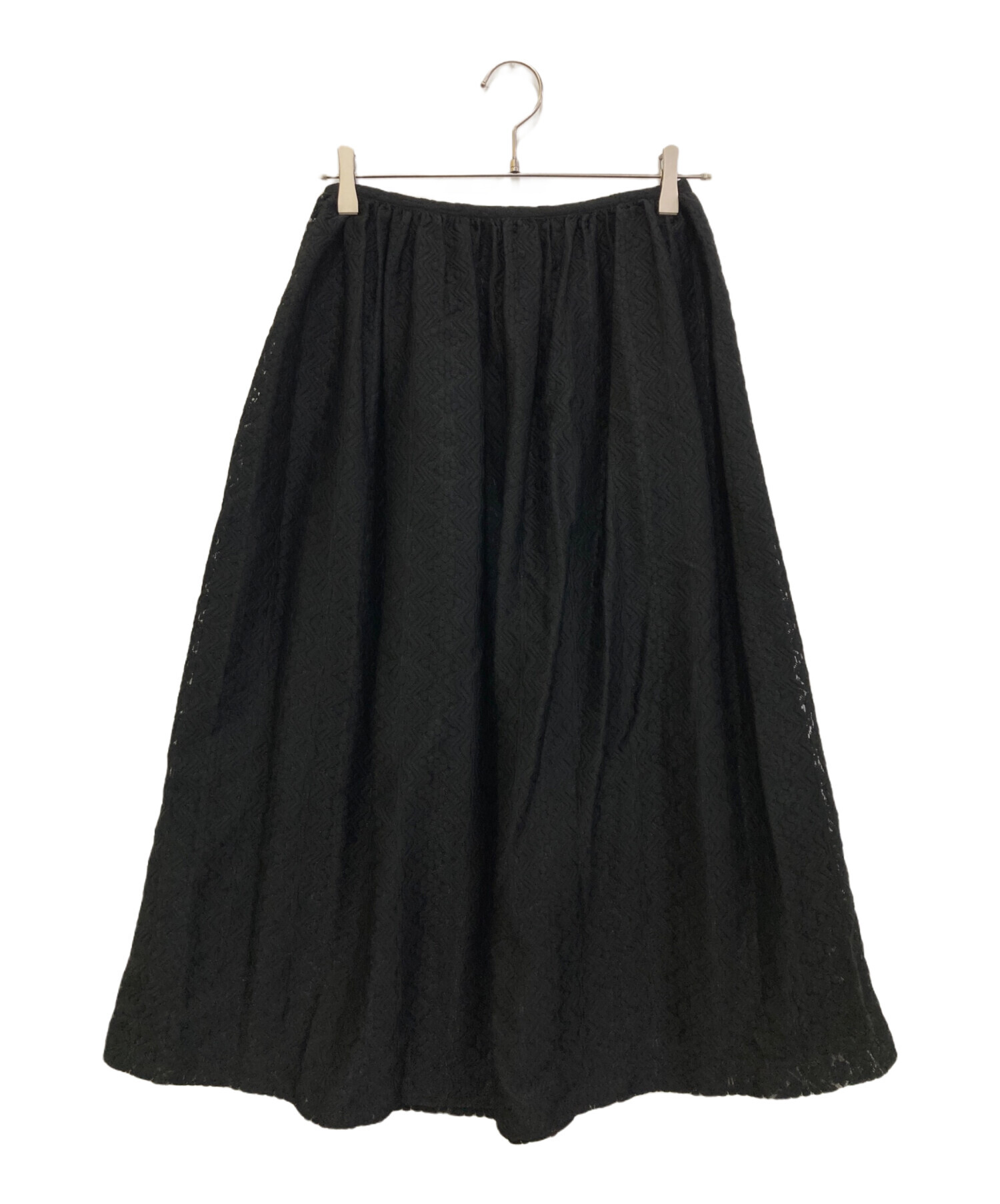 中古・古着通販】tricot COMME des GARCONS (トリココムデギャルソン