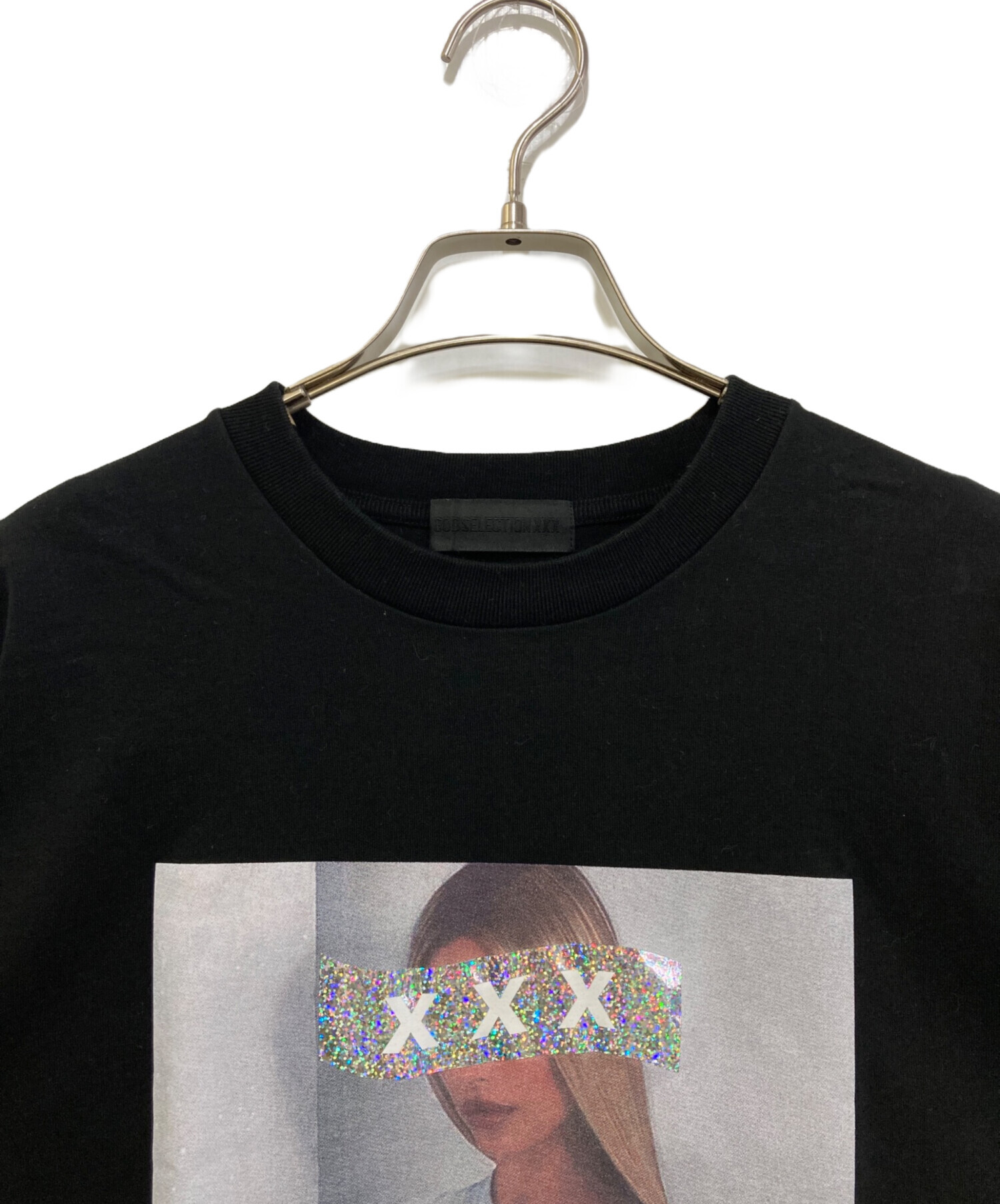 中古・古着通販】GOD SELECTION XXX (ゴッド セレクション トリプル 