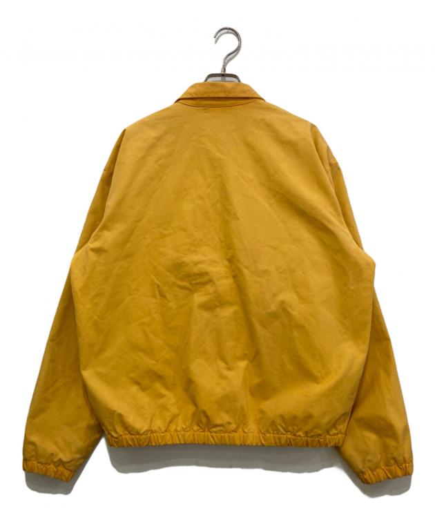 中古・古着通販】POLO RALPH LAUREN (ポロ・ラルフローレン) スイング