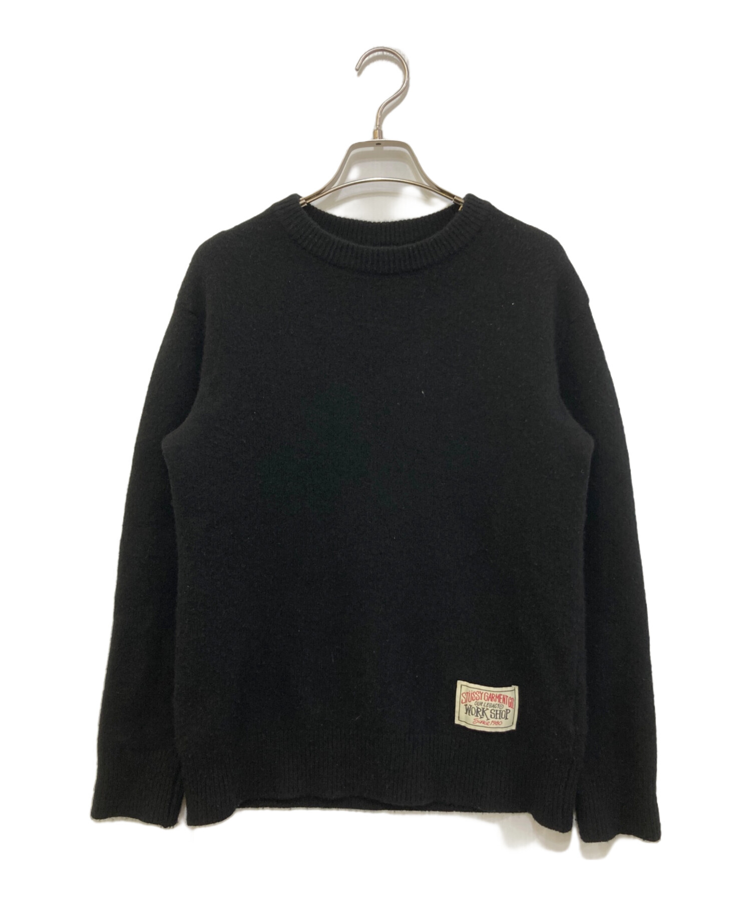 中古・古着通販】OUR LEGACY (アワーレガシー) stussy (ステューシー