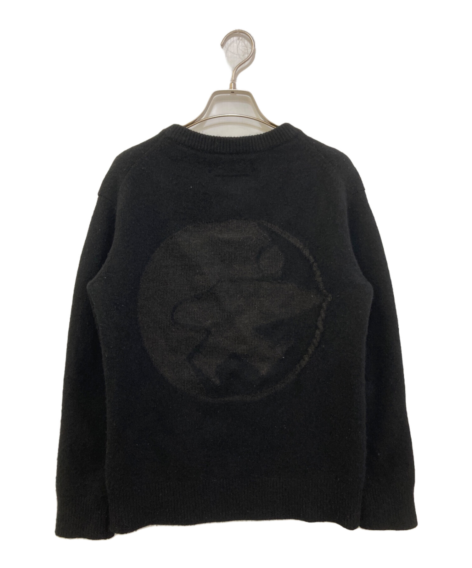 中古・古着通販】OUR LEGACY (アワーレガシー) stussy (ステューシー