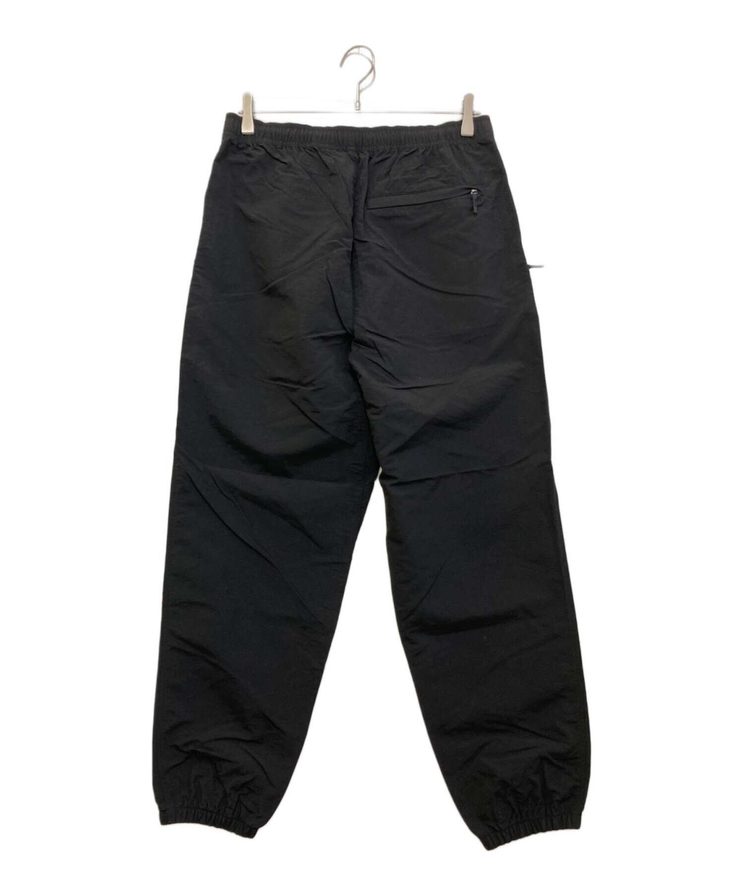 中古・古着通販】THE NORTH FACE (ザ ノース フェイス) Versatile Pant