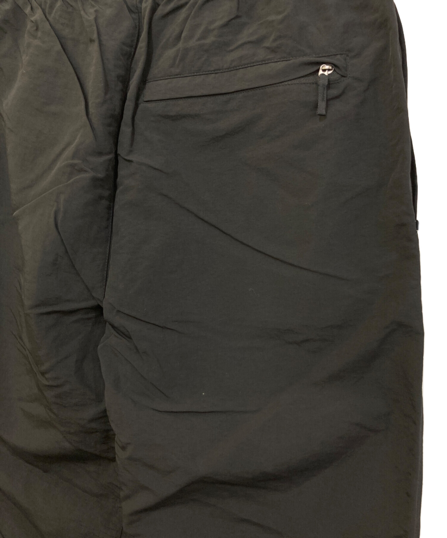 中古・古着通販】THE NORTH FACE (ザ ノース フェイス) Versatile Pant
