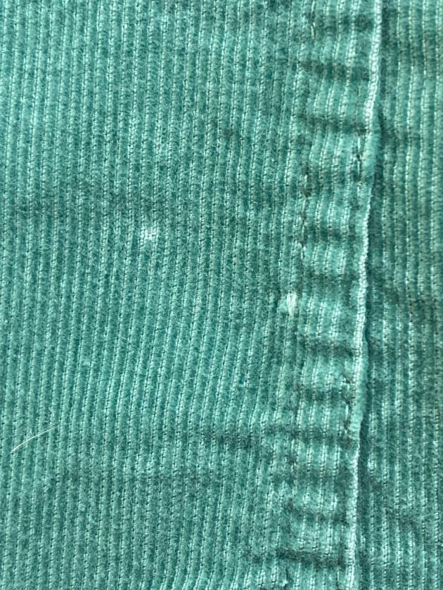 中古・古着通販】LEVI'S (リーバイス) 646 コーデュロイパンツ