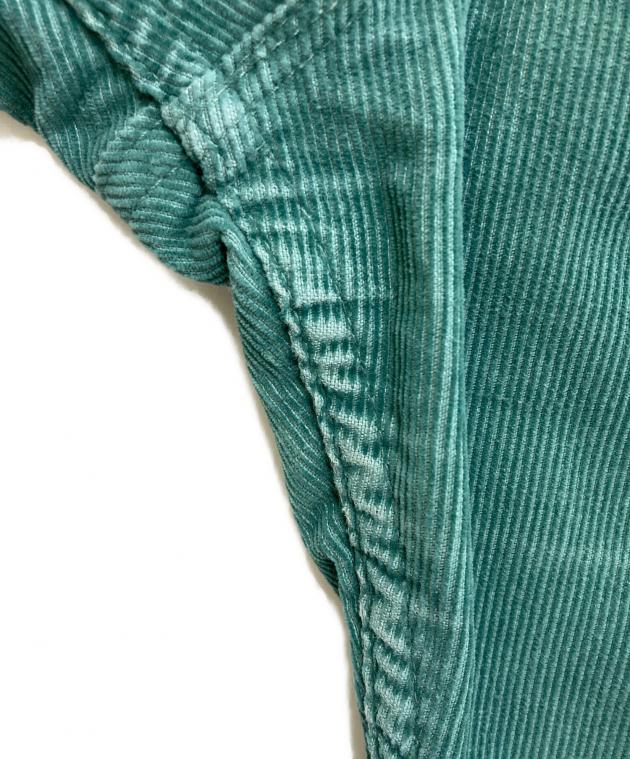 中古・古着通販】LEVI'S (リーバイス) 646 コーデュロイパンツ