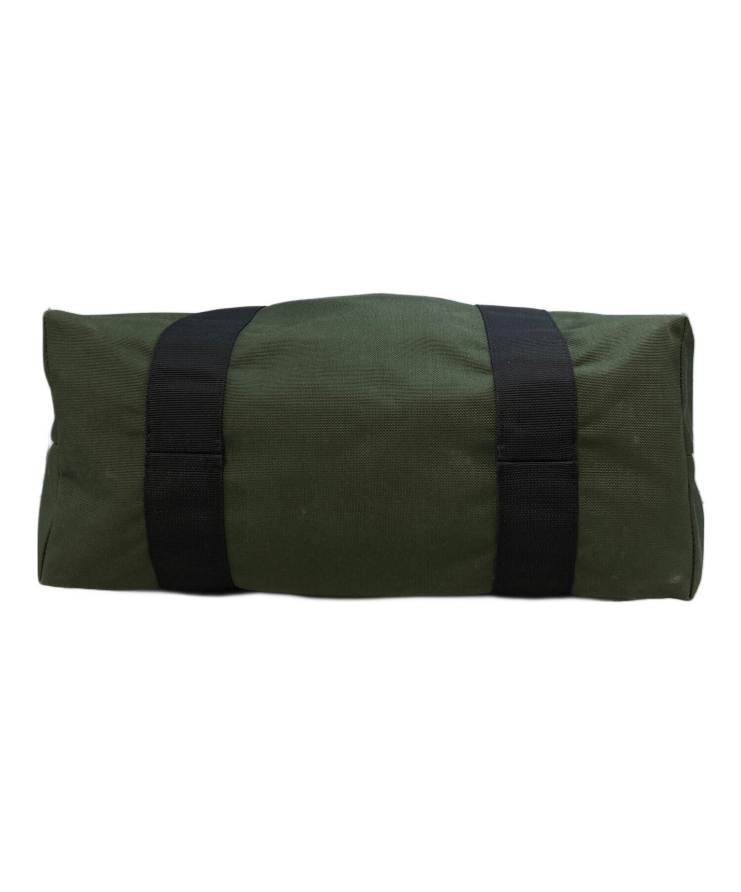 中古・古着通販】BAGJACK (バッグジャック) トートバッグ オリーブ