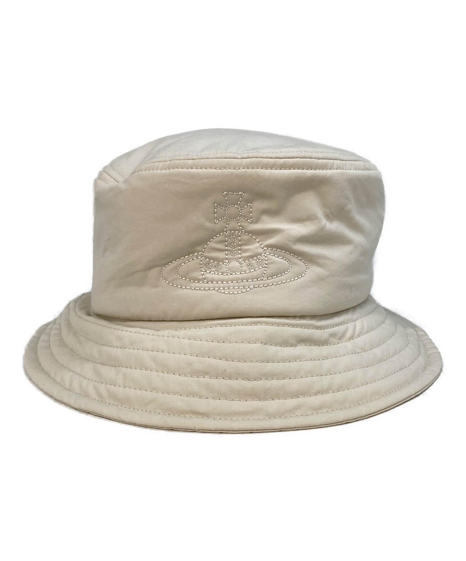 中古・古着通販】Vivienne Westwood (ヴィヴィアンウエストウッド
