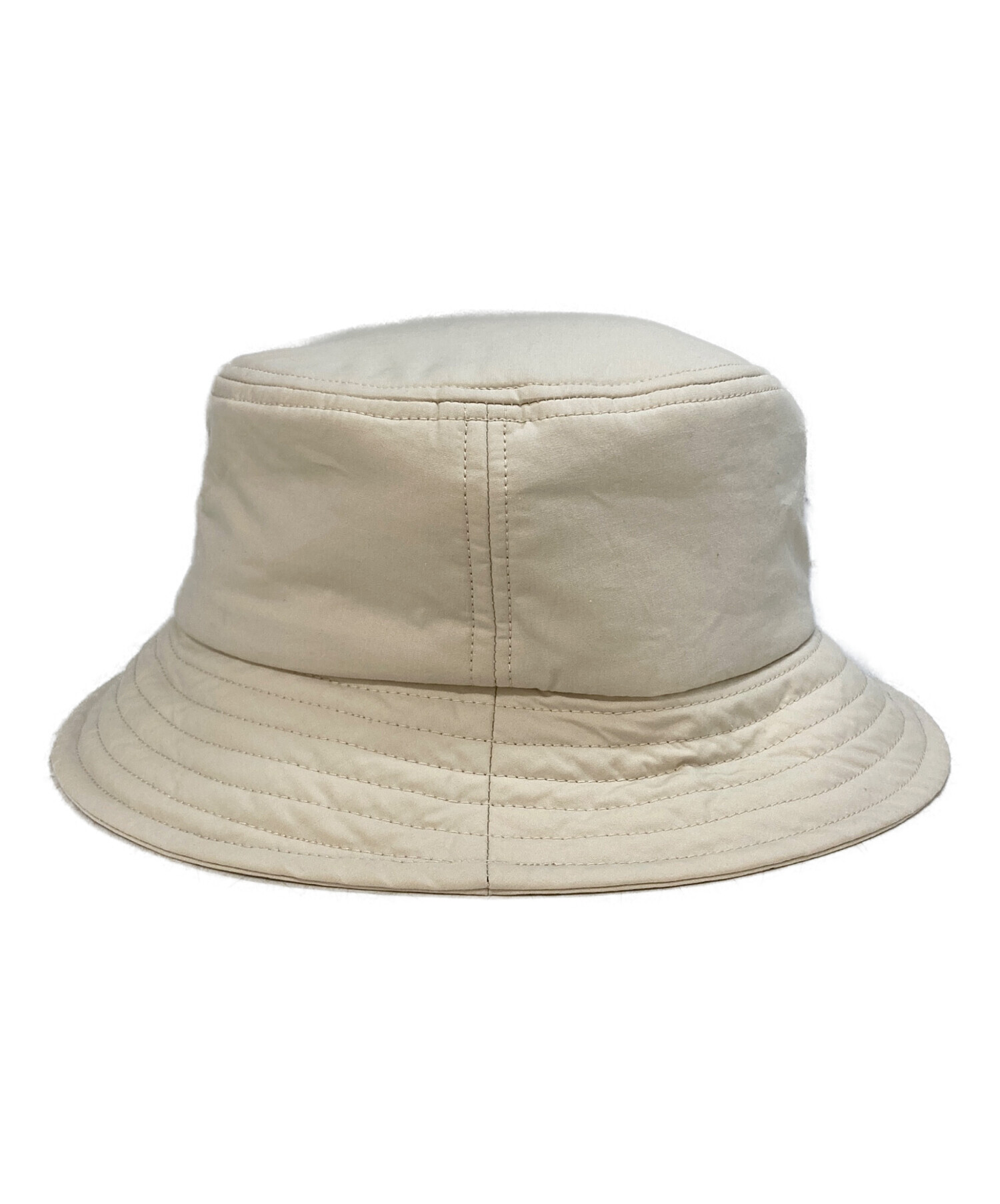中古・古着通販】Vivienne Westwood (ヴィヴィアンウエストウッド