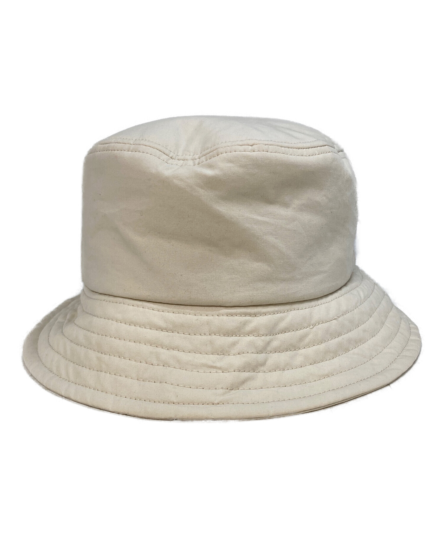 中古・古着通販】Vivienne Westwood (ヴィヴィアンウエストウッド