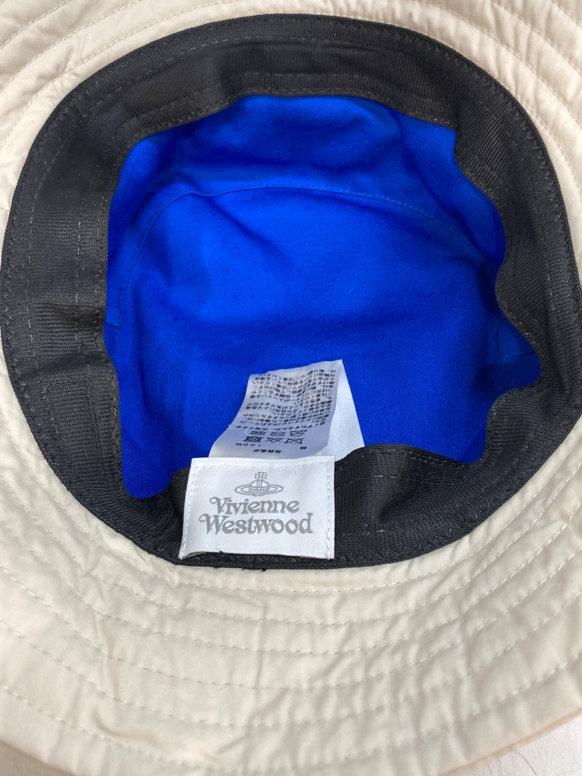 中古・古着通販】Vivienne Westwood (ヴィヴィアンウエストウッド