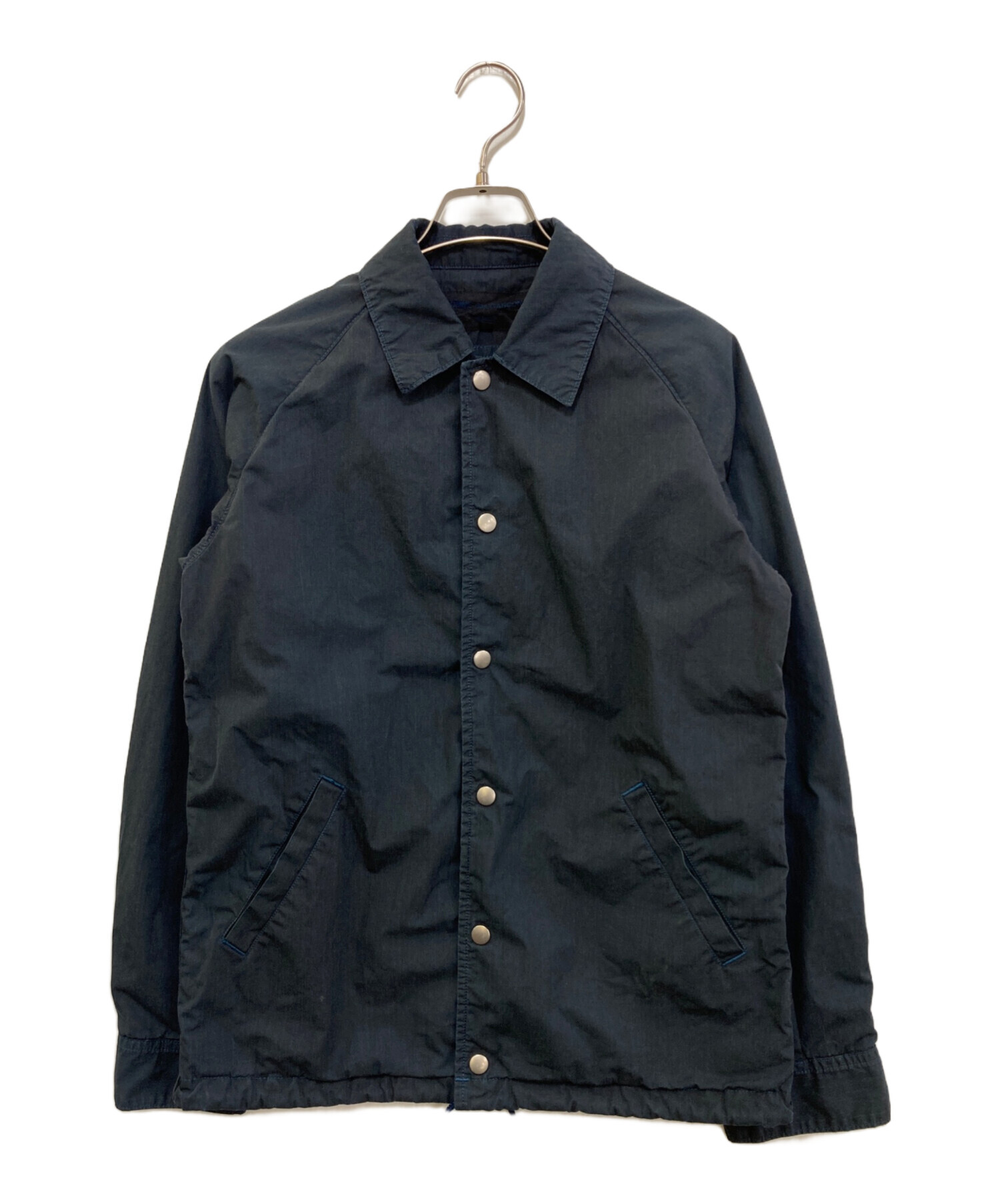 中古・古着通販】COMME des GARCONS HOMME (コムデギャルソン オム