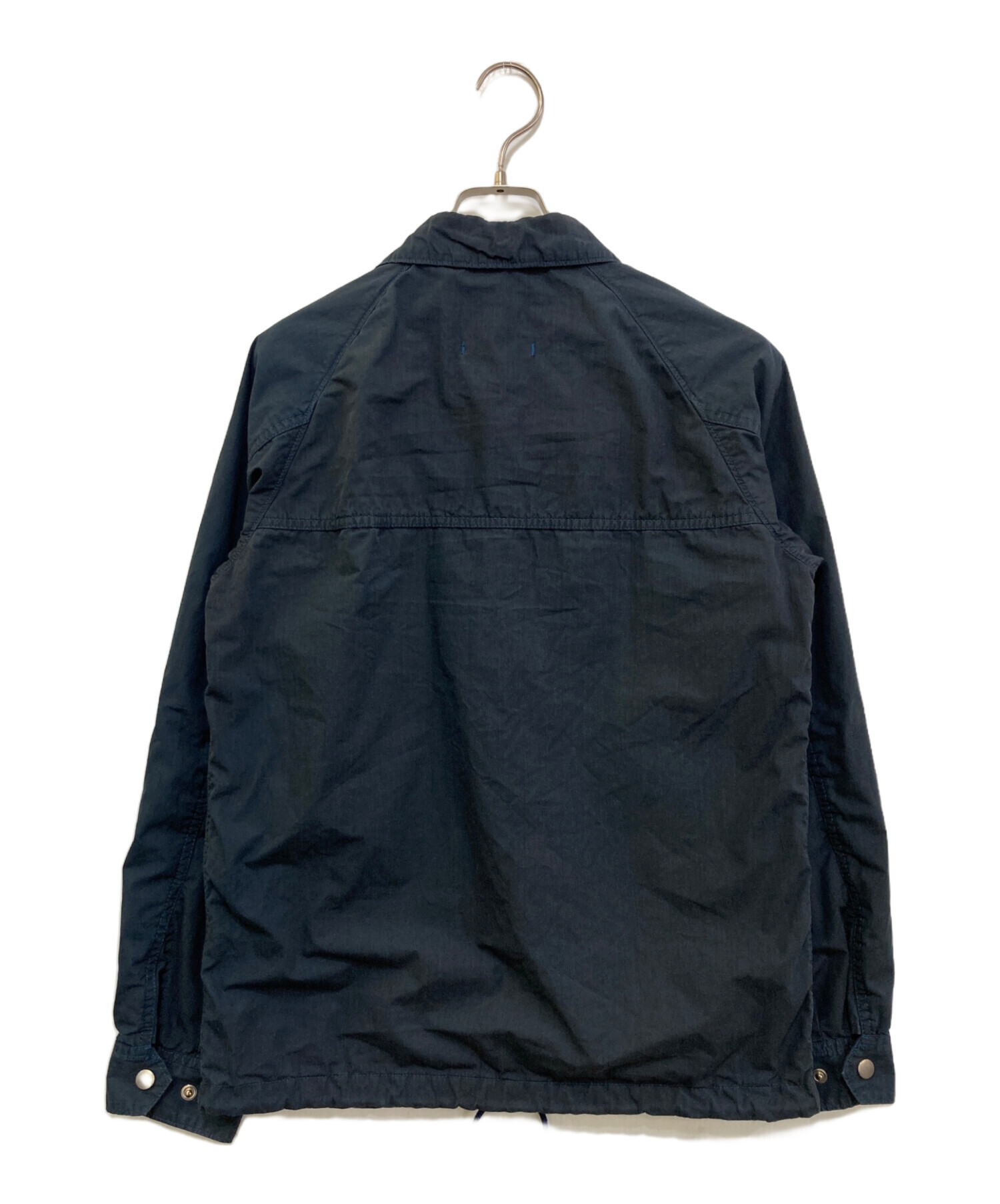 中古・古着通販】COMME des GARCONS HOMME (コムデギャルソン オム