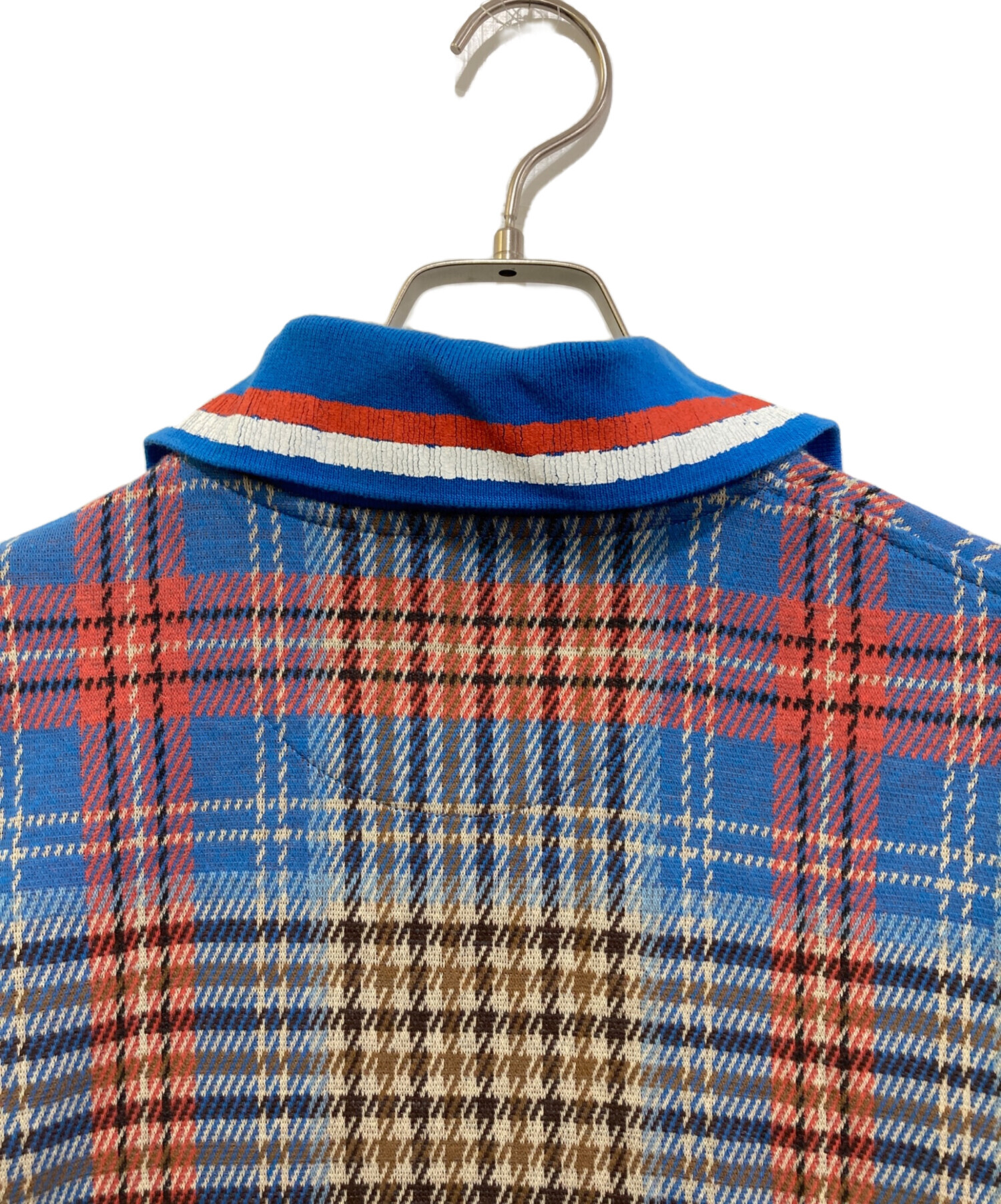 中古・古着通販】FRED PERRY (フレッドペリー) LOVERBOY (ラヴァー 