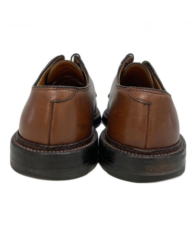 中古・古着通販】SHIPS (シップス) Alden (オールデン) アルパイン