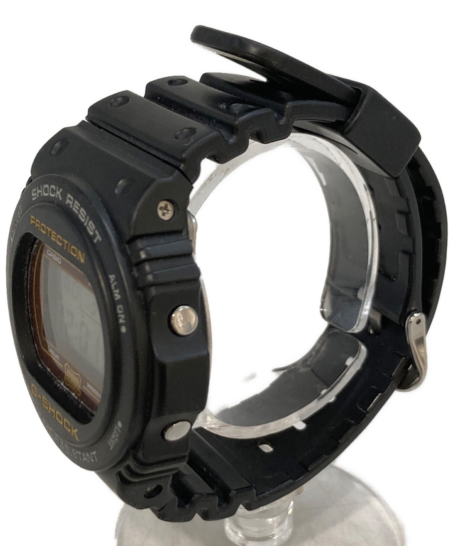 中古・古着通販】G-SHOCK (ジーショック) STANDARD CALIFORNIA 
