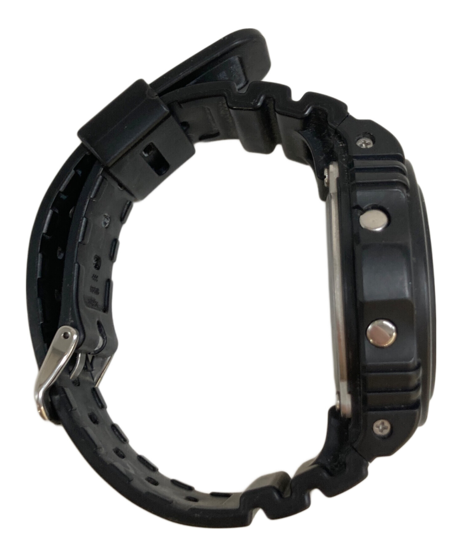中古・古着通販】G-SHOCK (ジーショック) STANDARD CALIFORNIA 