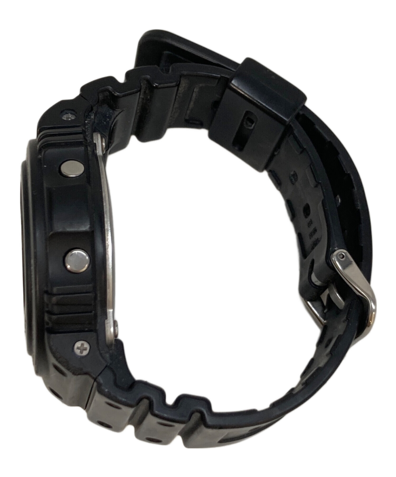 スタンダードカリフォルニア G-SHOCK 【公式通販】