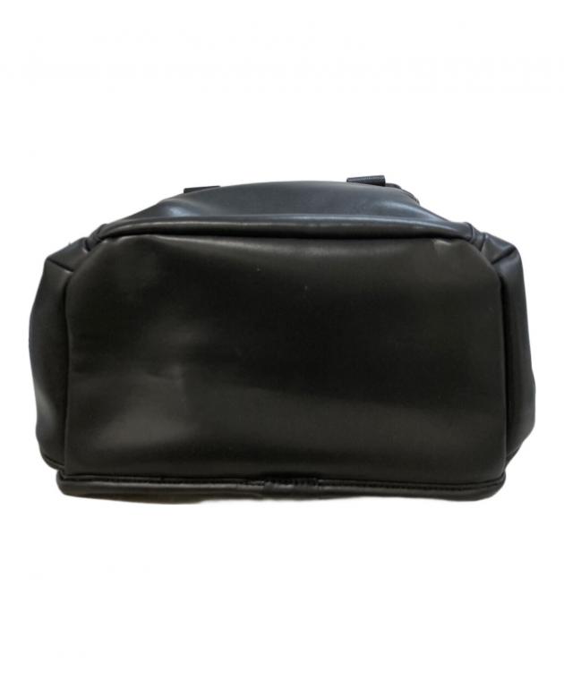 中古・古着通販】TUMI (トゥミ) Alpha 3 T-Pass ブリーフパック 128579