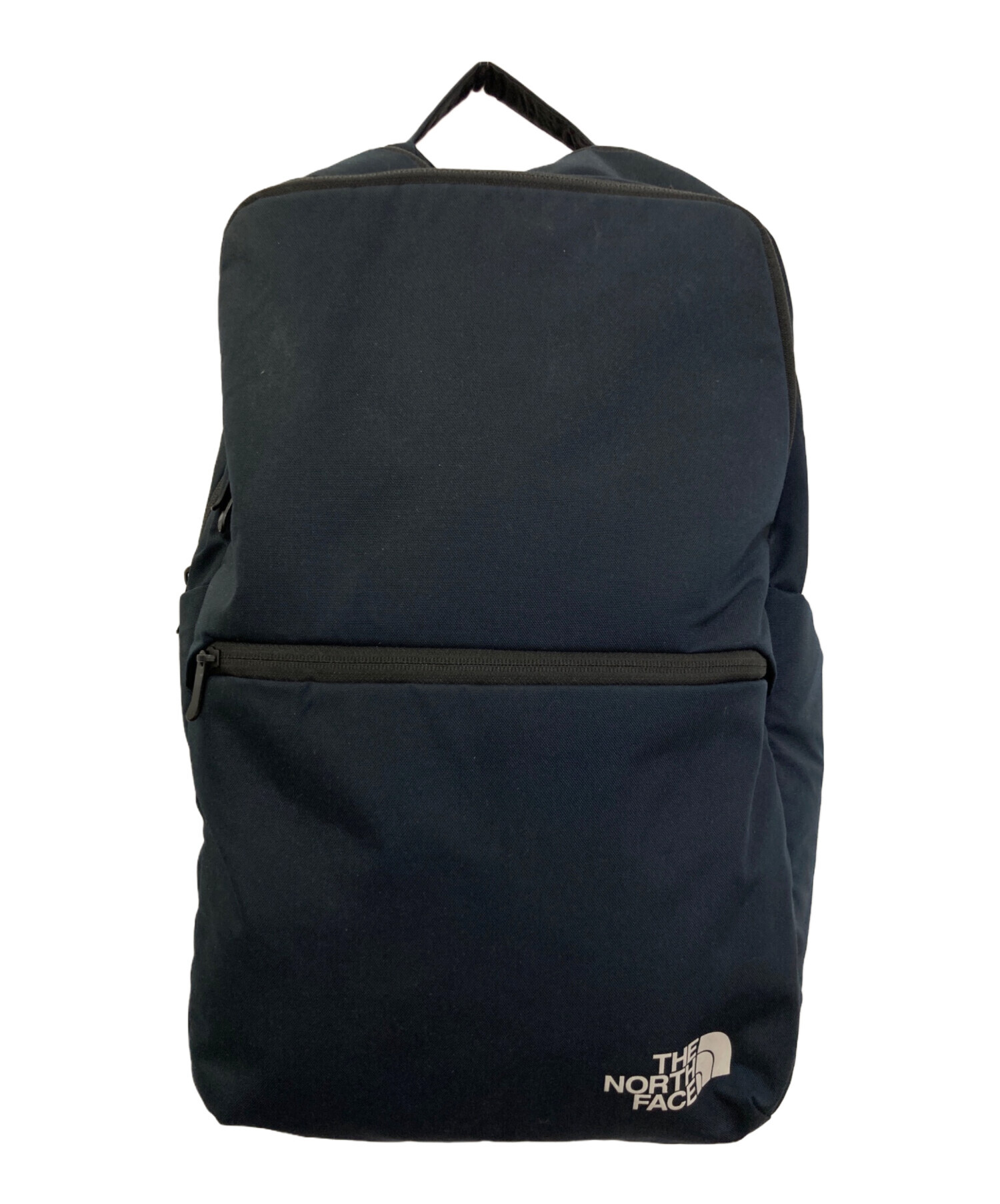 def283様 ご専用 中古・古着通販】THE NORTH FACE (ザ ノース フェイス) Shuttle