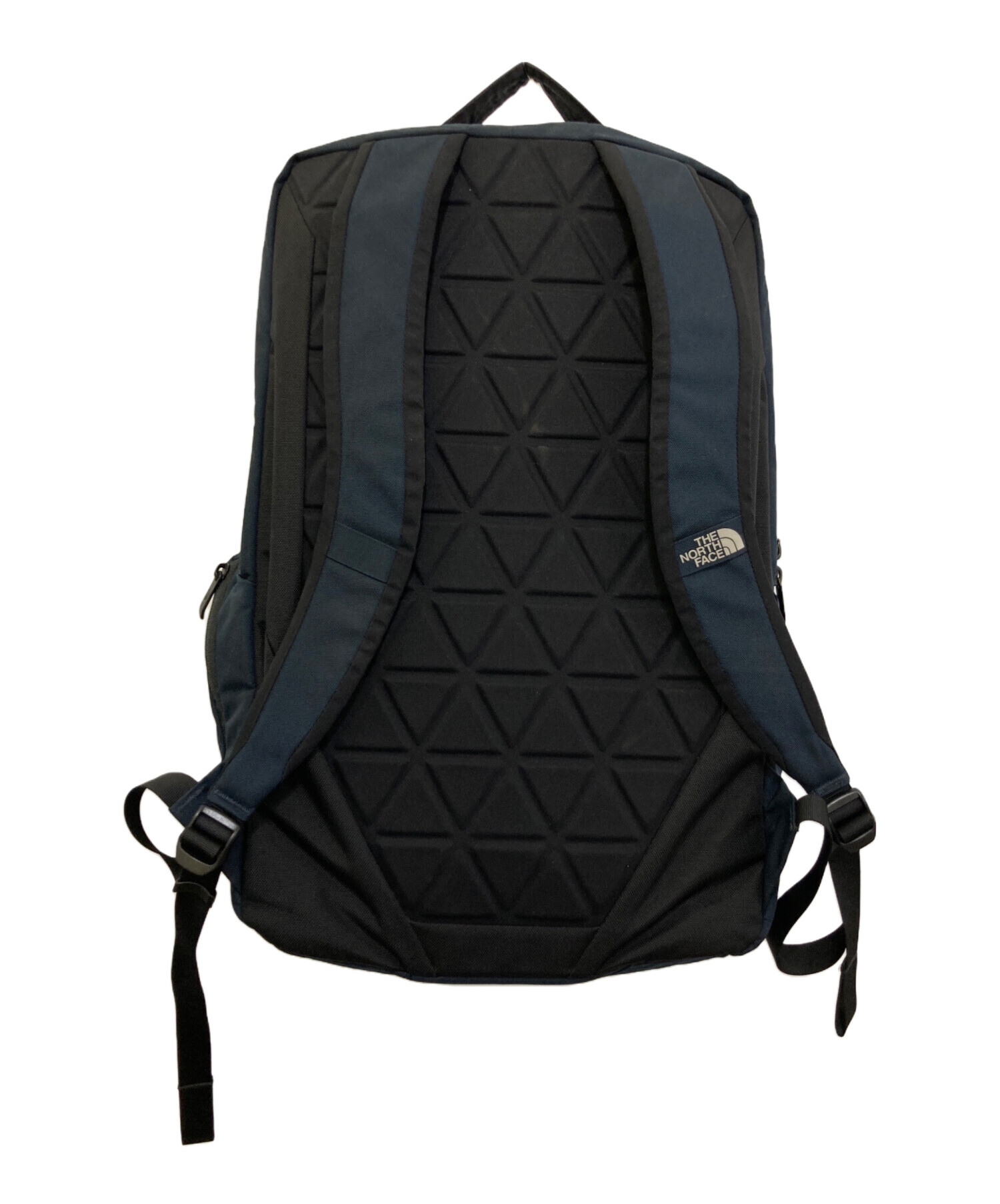 中古・古着通販】THE NORTH FACE (ザ ノース フェイス) Shuttle
