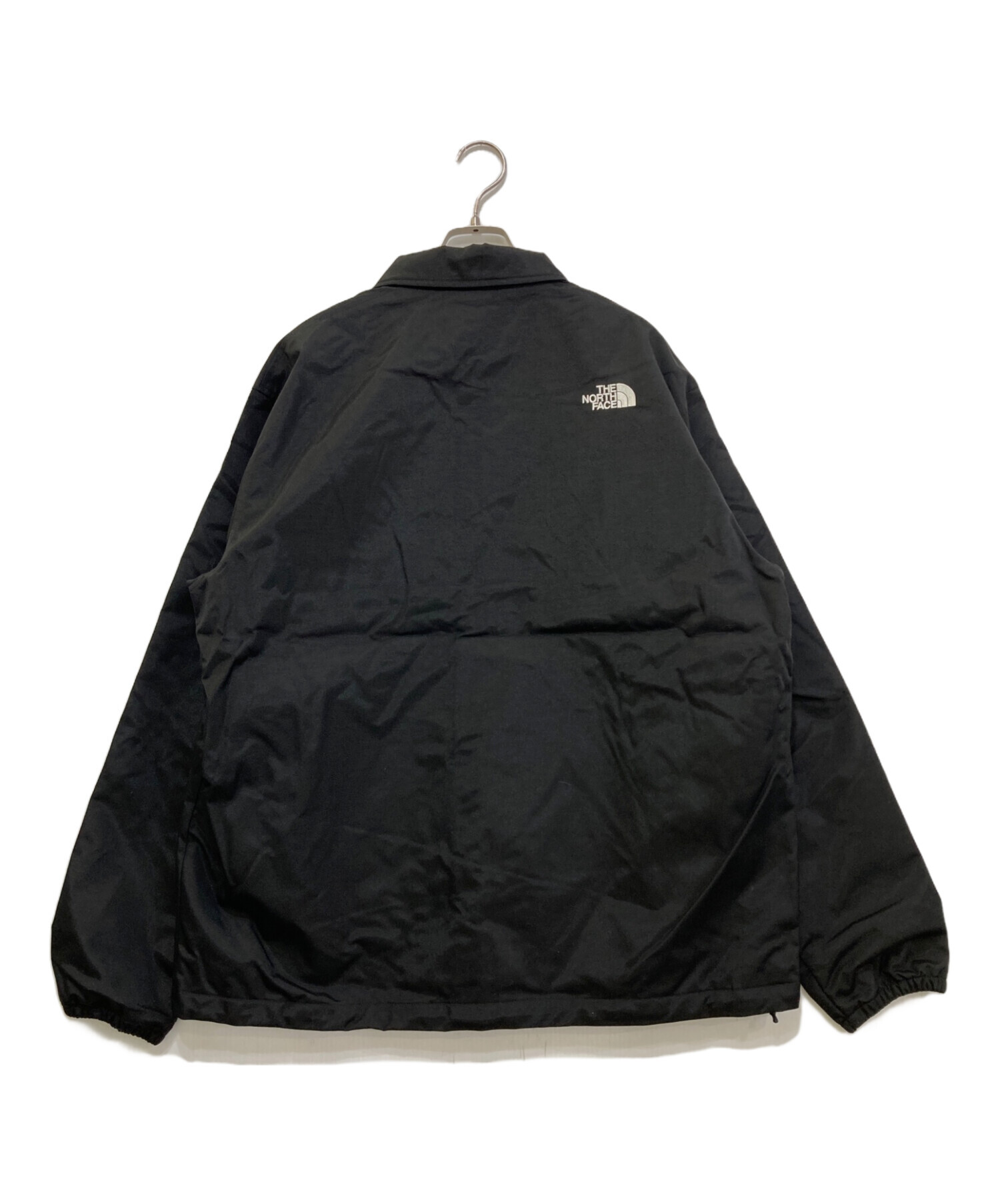 中古・古着通販】THE NORTH FACE (ザ ノース フェイス) ザ コーチ