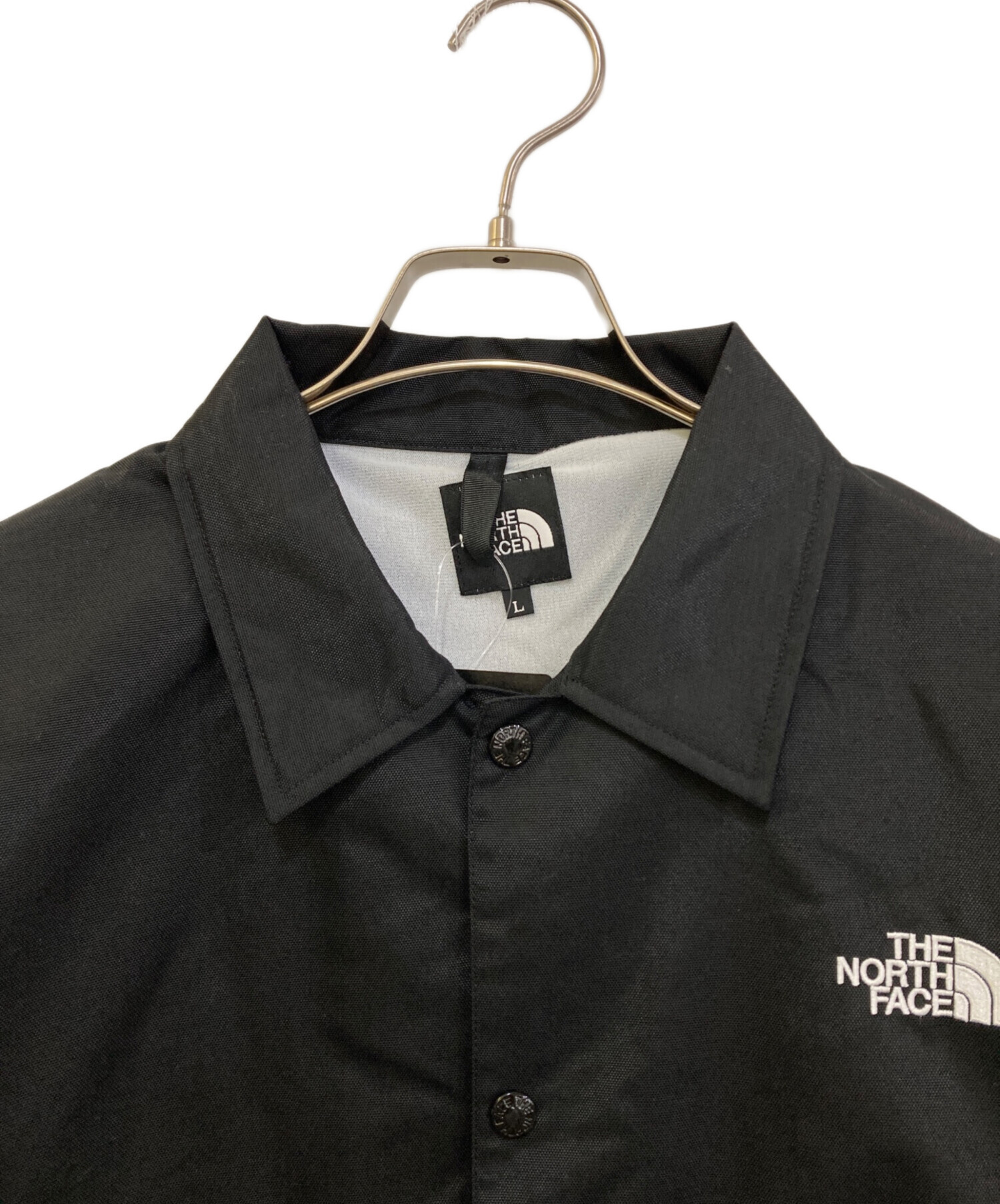 中古・古着通販】THE NORTH FACE (ザ ノース フェイス) ザ コーチ