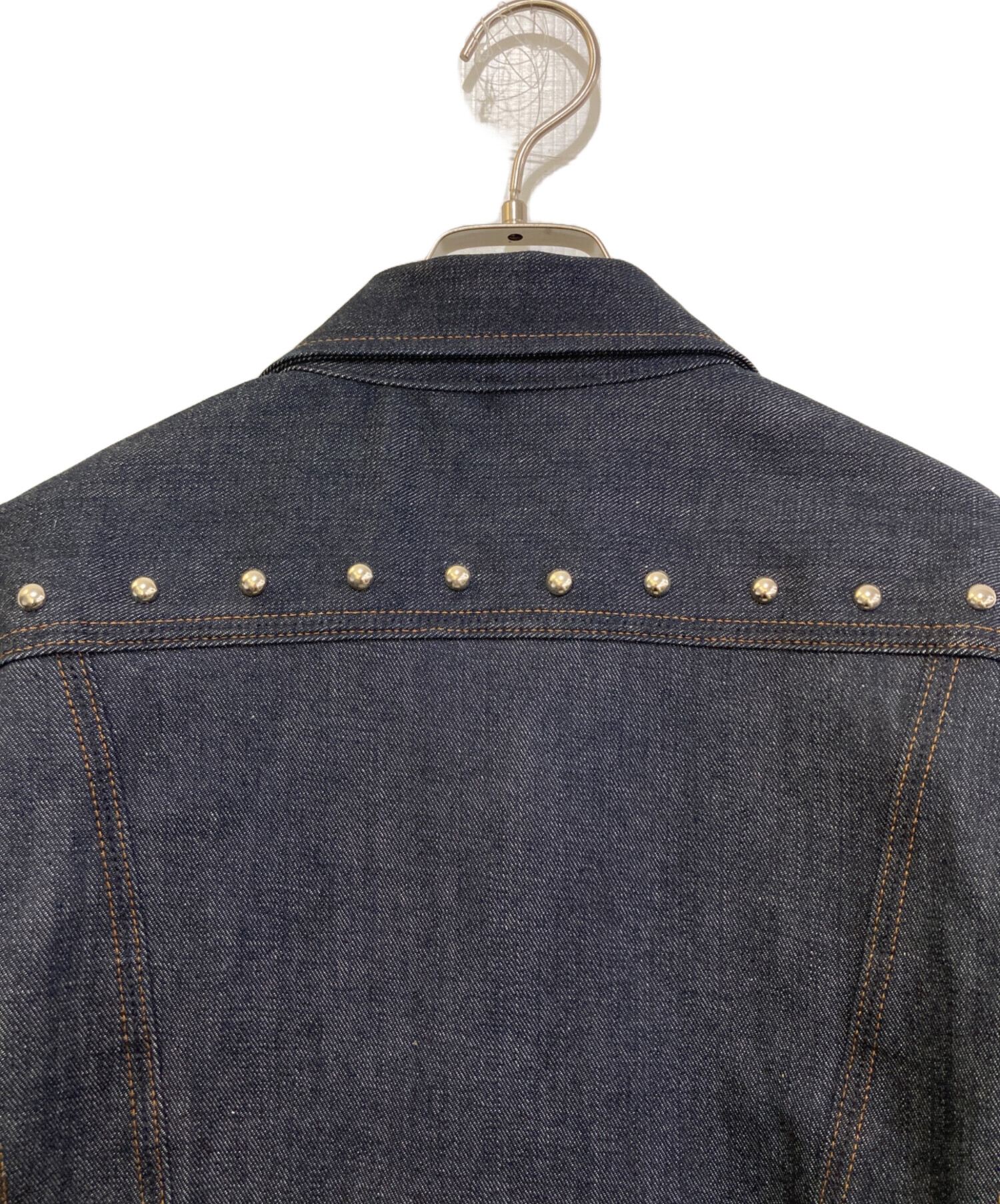 中古・古着通販】Wrangler (ラングラー) Vaporize (ヴェイパライズ 