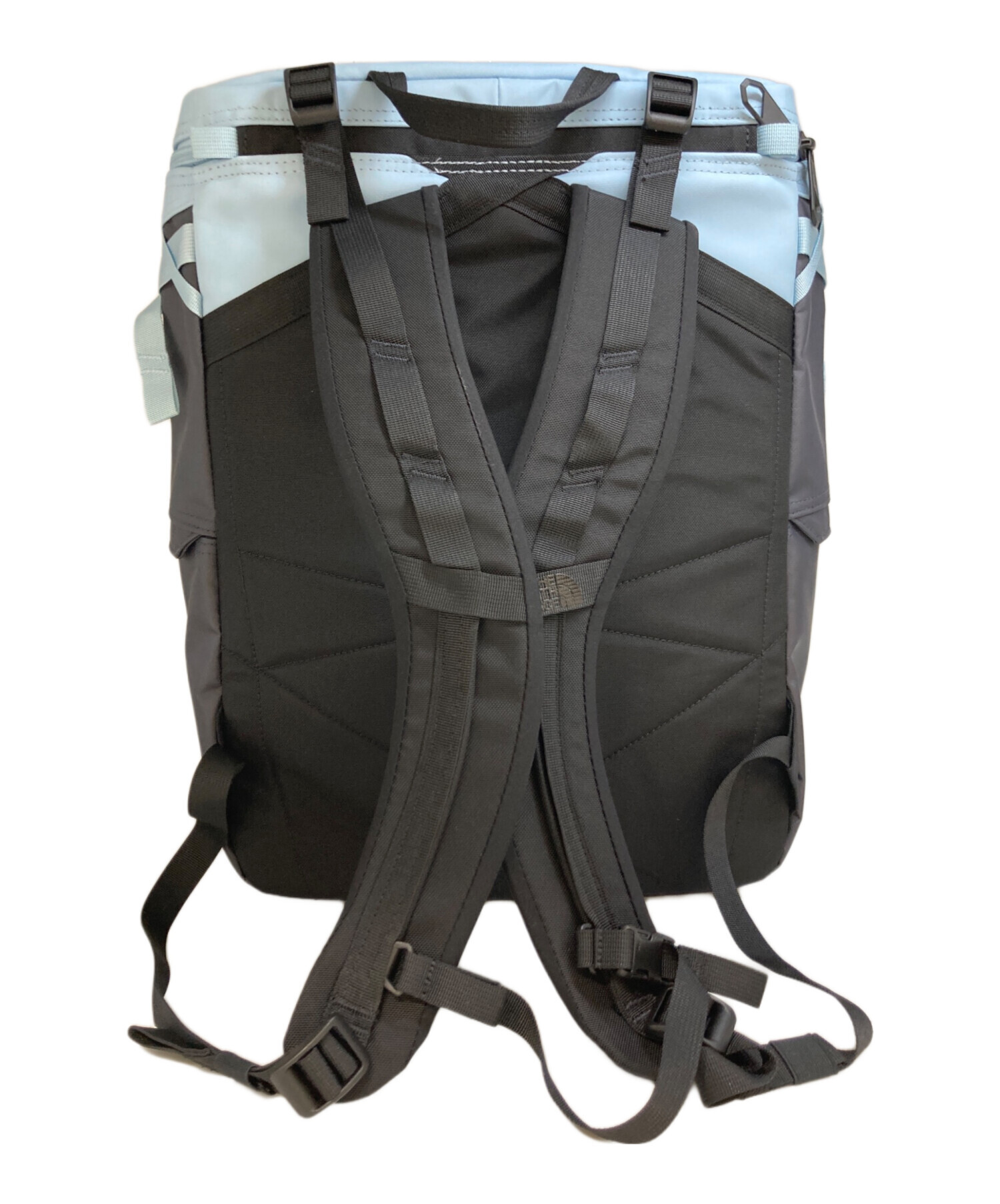 中古・古着通販】THE NORTH FACE (ザ ノース フェイス) ヒューズ
