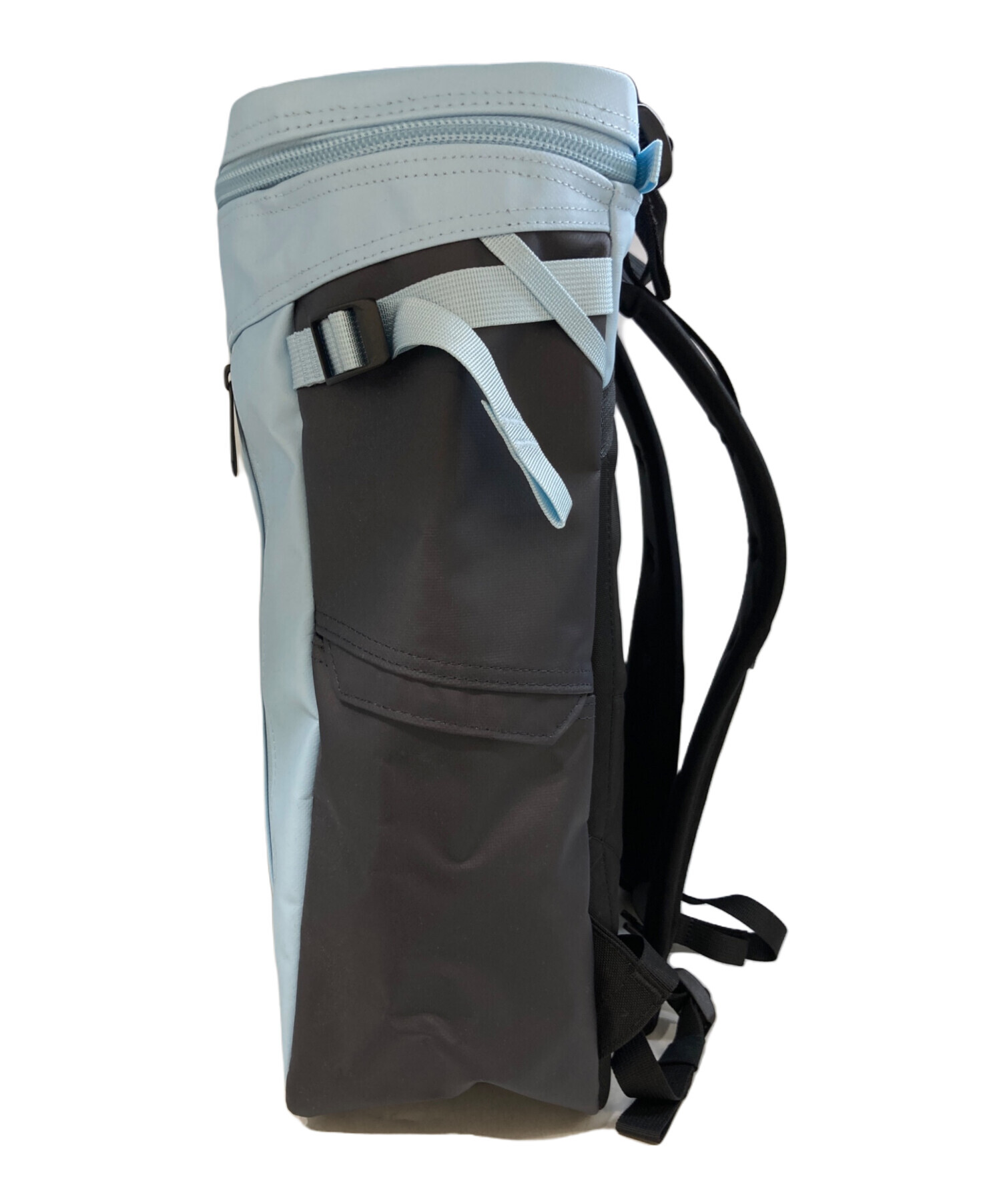 中古・古着通販】THE NORTH FACE (ザ ノース フェイス) ヒューズ