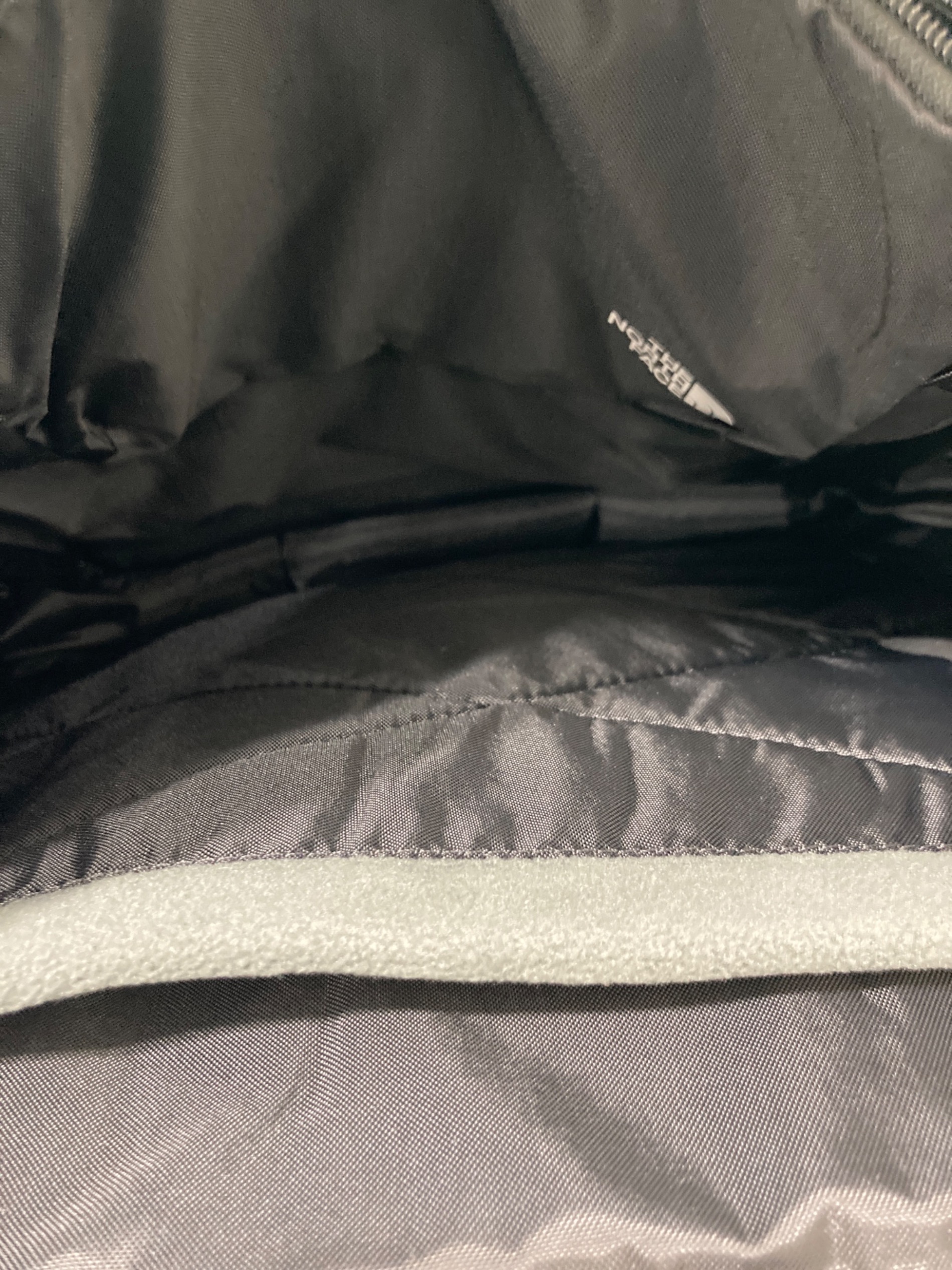 中古・古着通販】THE NORTH FACE (ザ ノース フェイス) ヒューズ