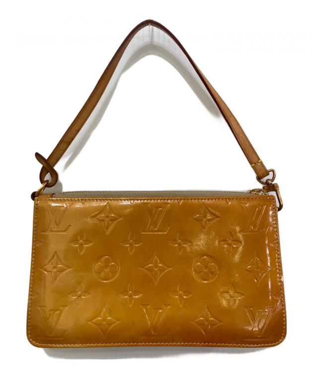中古・古着通販】LOUIS VUITTON (ルイ ヴィトン) ヴェルニ