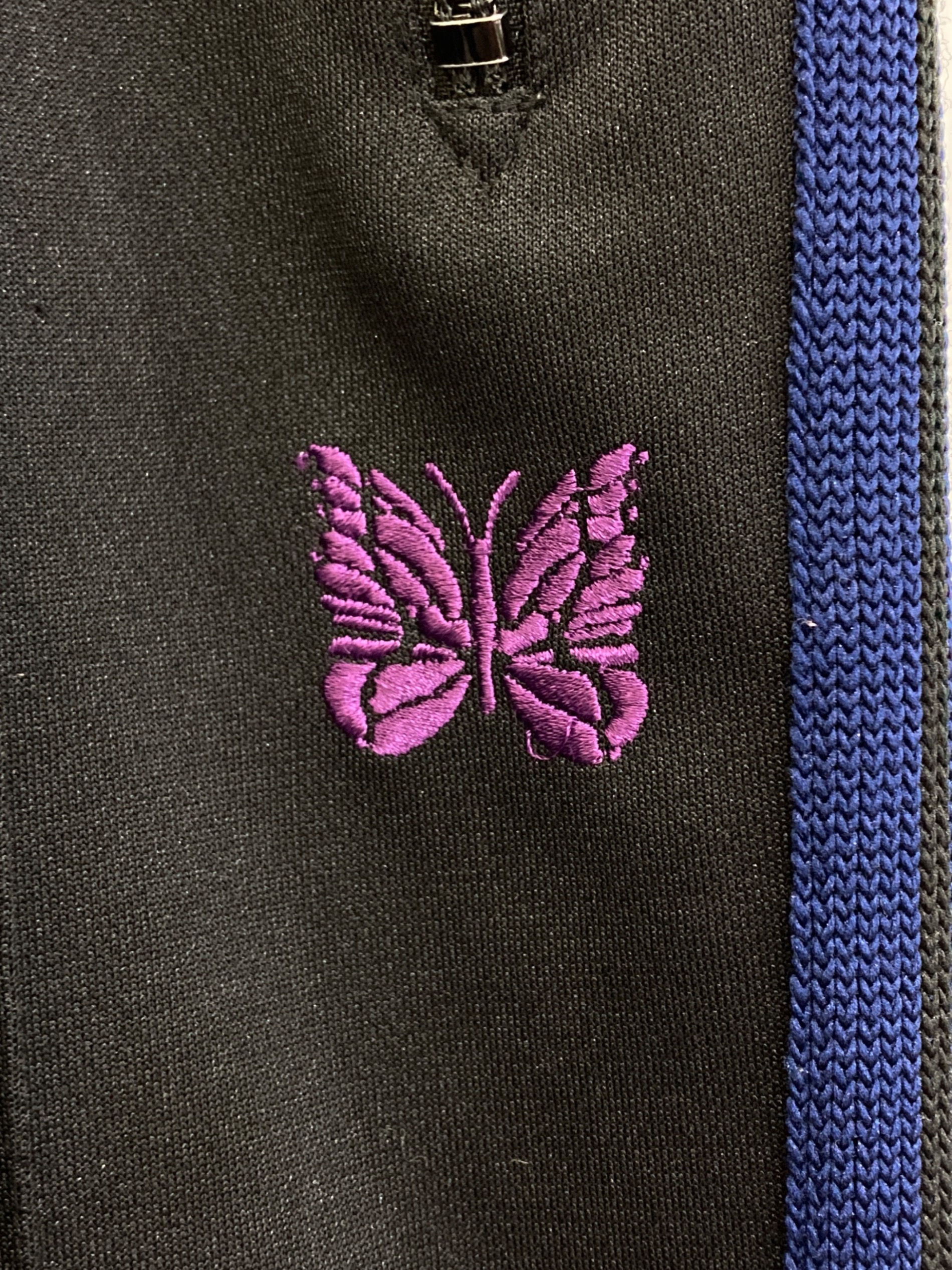 中古・古着通販】Needles (ニードルズ) FREAK'S STORE (フリークス