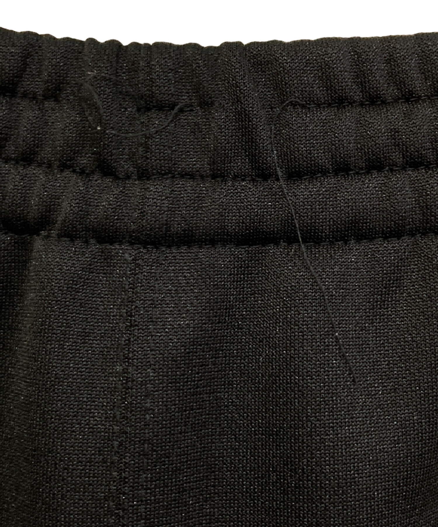 中古・古着通販】Needles (ニードルズ) FREAK'S STORE (フリークス