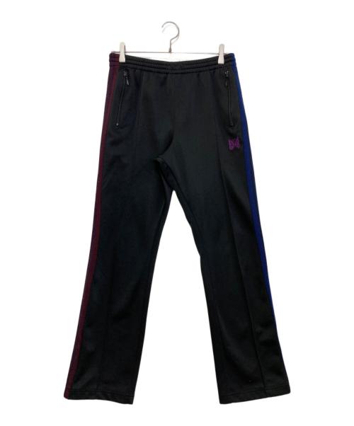 中古・古着通販】Needles (ニードルズ) FREAK'S STORE (フリークス