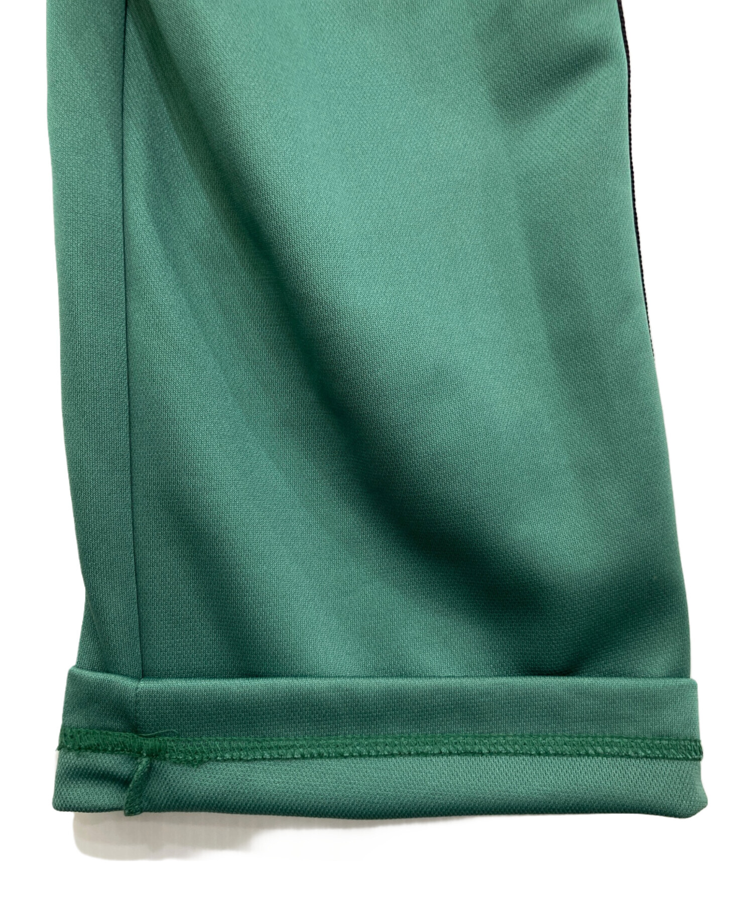 中古・古着通販】Needles (ニードルズ) Track Pant Poly Smooth MR286