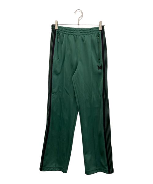 中古・古着通販】Needles (ニードルズ) Track Pant Poly Smooth MR286