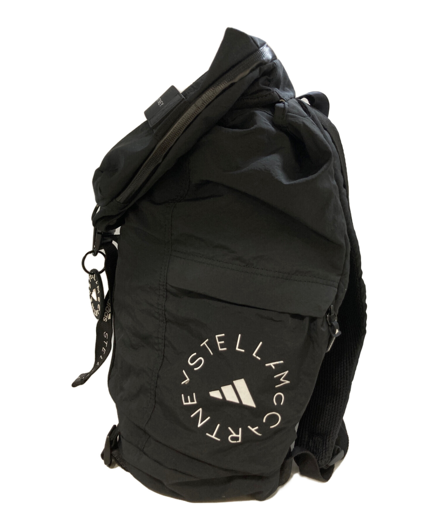 中古・古着通販】adidas (アディダス) STELLA McCARTNEY (ステラ 