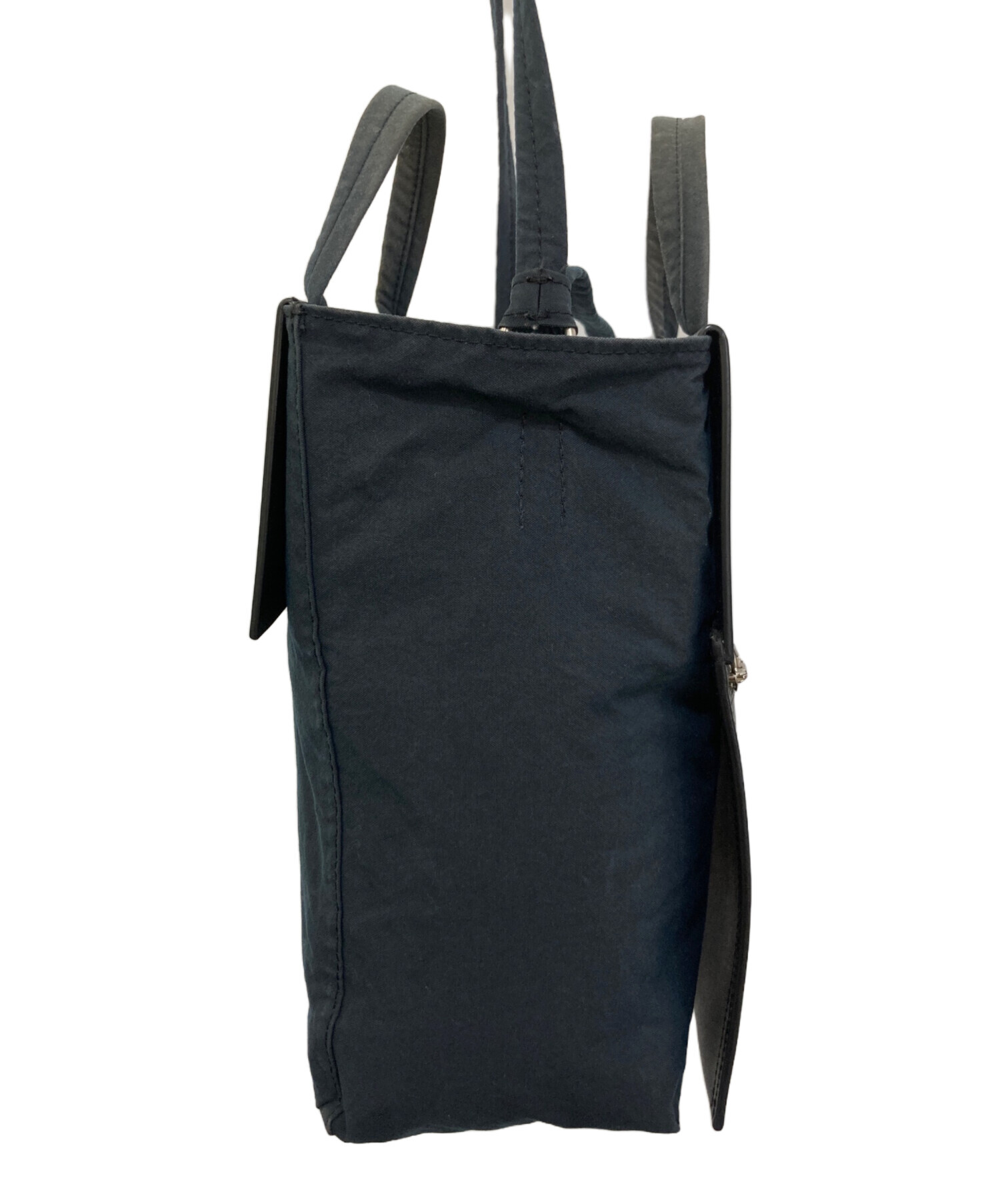 中古・古着通販】Acne studios (アクネ ストゥディオズ) ペイパリー