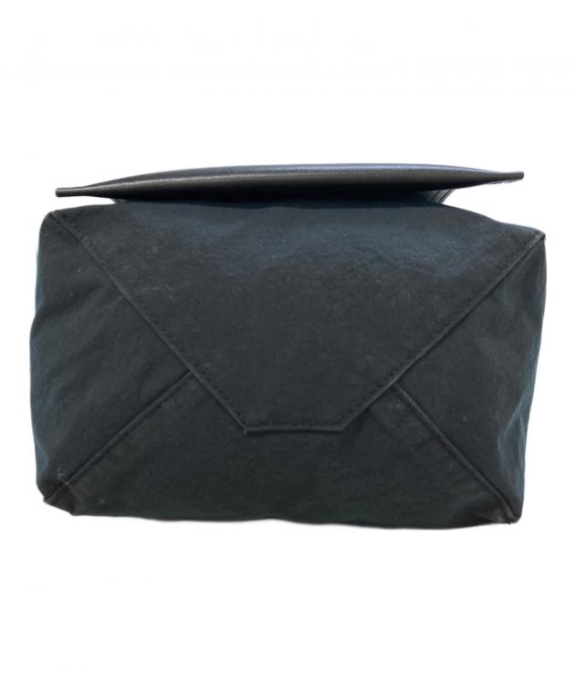 中古・古着通販】Acne studios (アクネ ストゥディオズ) ペイパリー