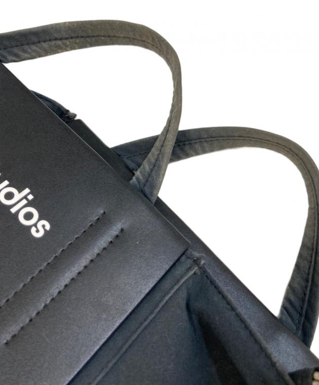 中古・古着通販】Acne studios (アクネ ストゥディオズ) ペイパリー