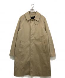 メンズ、コート、MACKINTOSH LONDON(マッキントッシュ ロンドン)、在庫