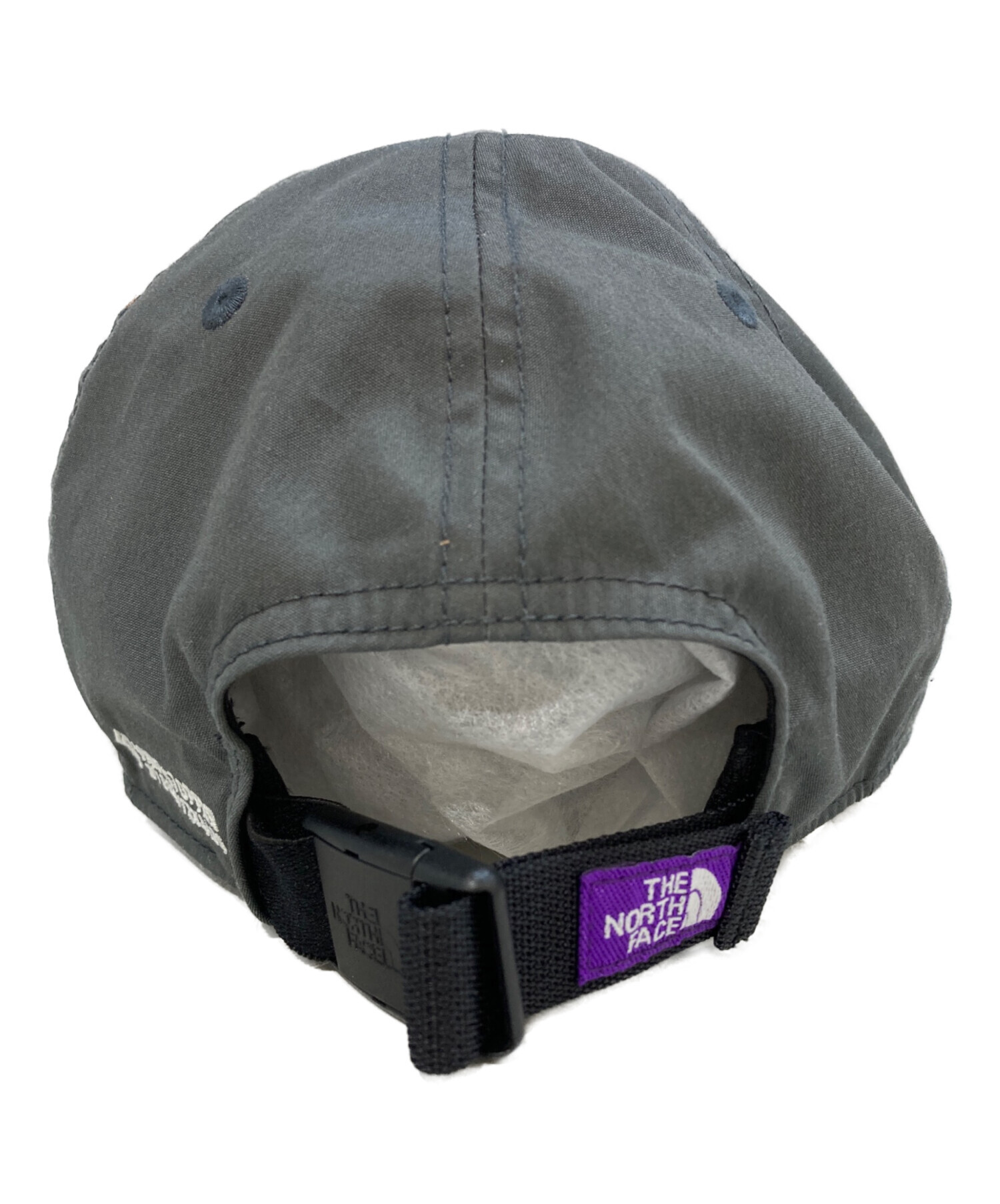 中古・古着通販】THE NORTHFACE PURPLELABEL (ザ・ノースフェイス