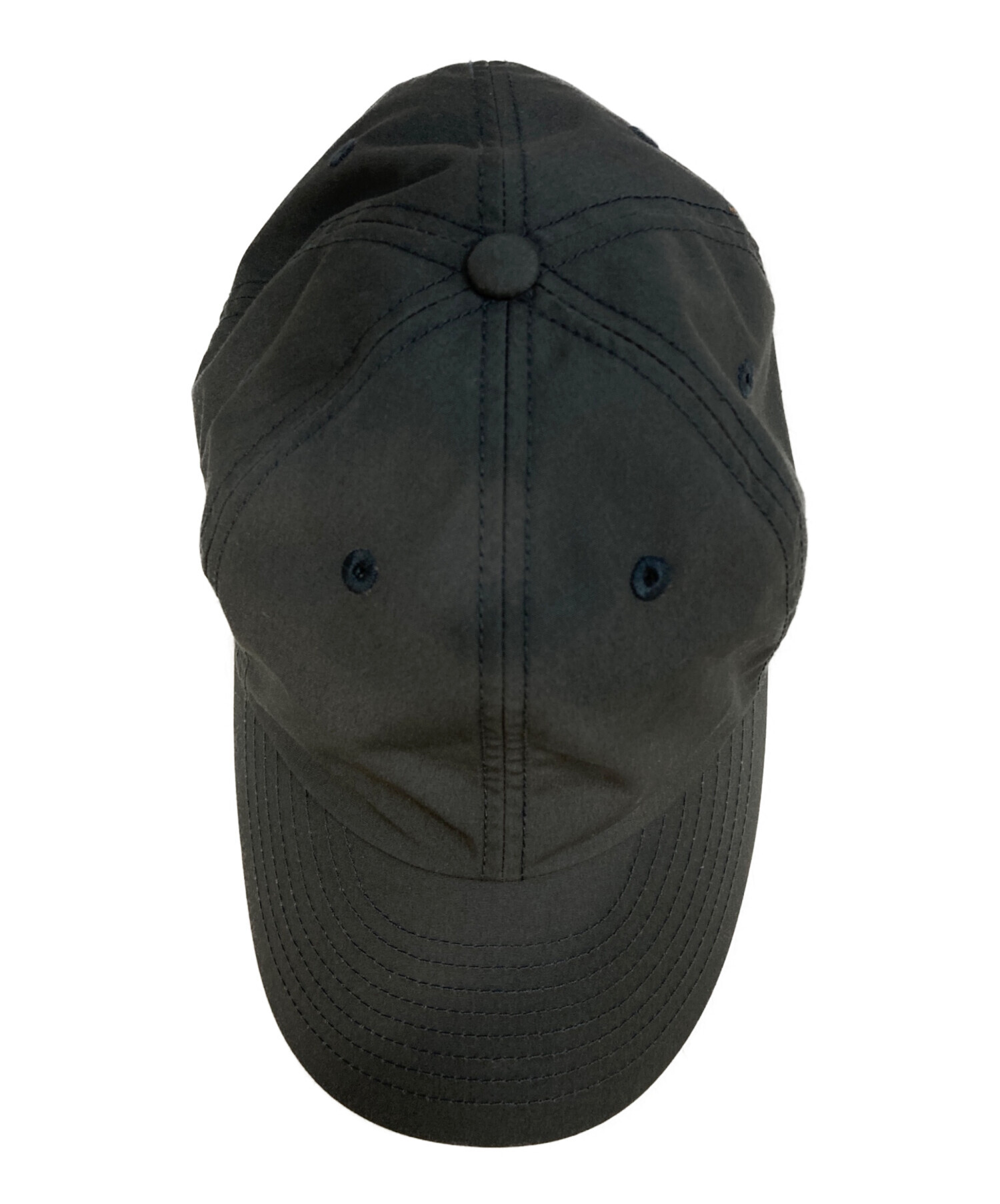 中古・古着通販】THE NORTHFACE PURPLELABEL (ザ・ノースフェイス