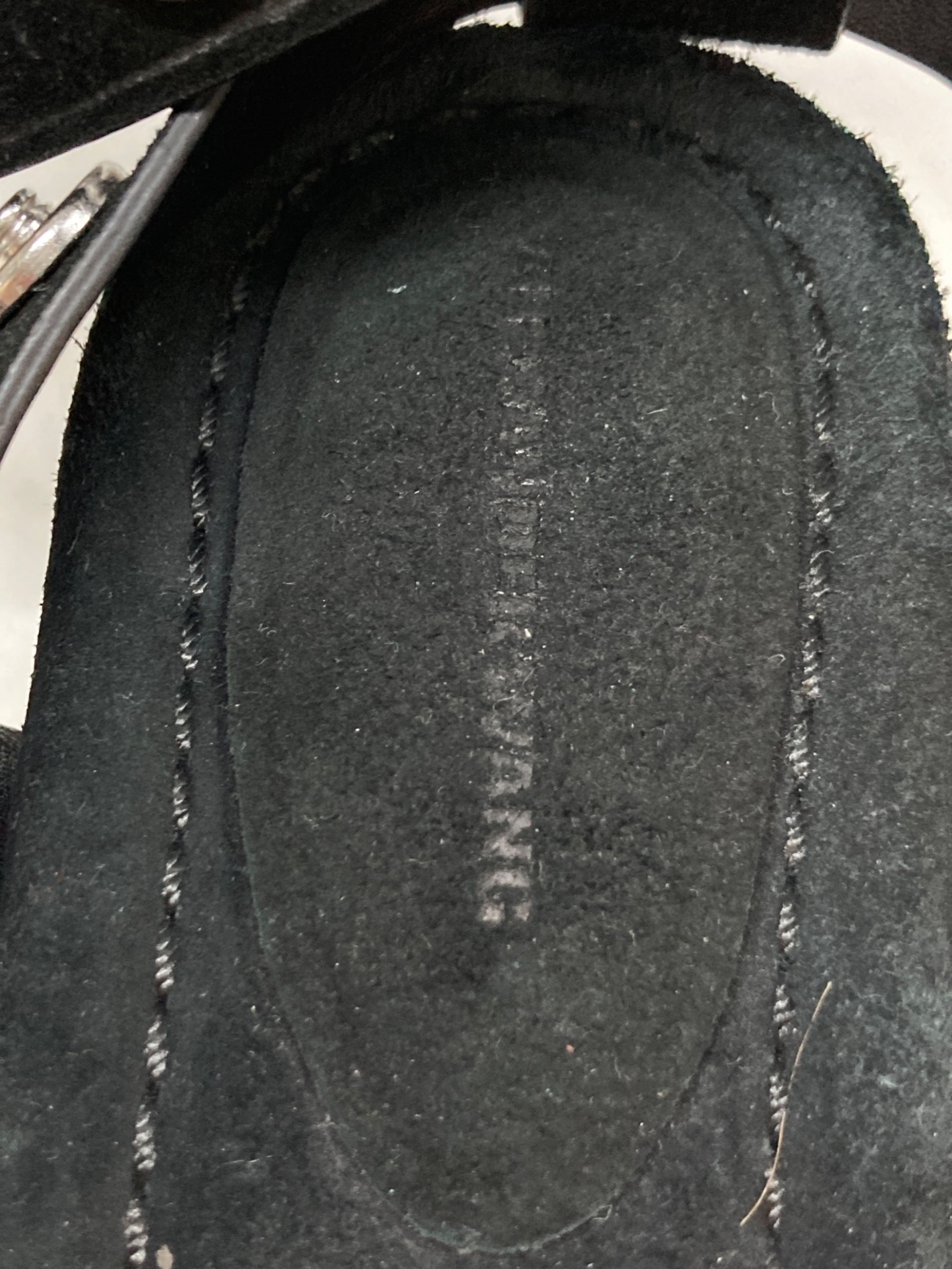 中古・古着通販】ALEXANDER WANG (アレキサンダー・ワン) スタッズ