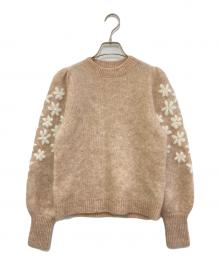 SEZANE】ブランド・古着のネット通販【TREFAC FASHION】