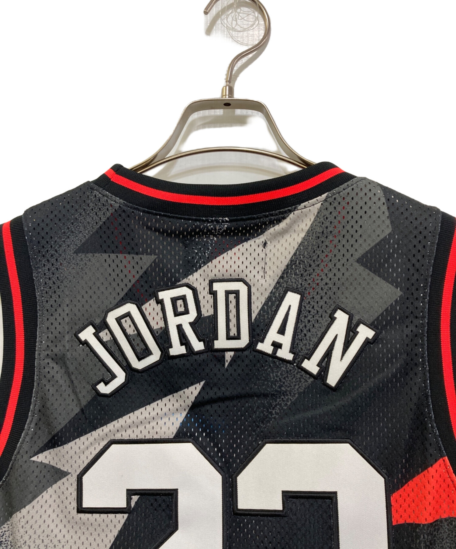 中古・古着通販】JORDAN (ジョーダン) Paris Saint-Germain (パリ