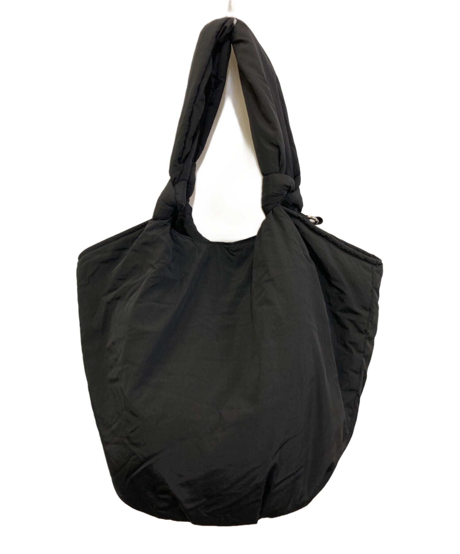 中古・古着通販】SALON adam et rope