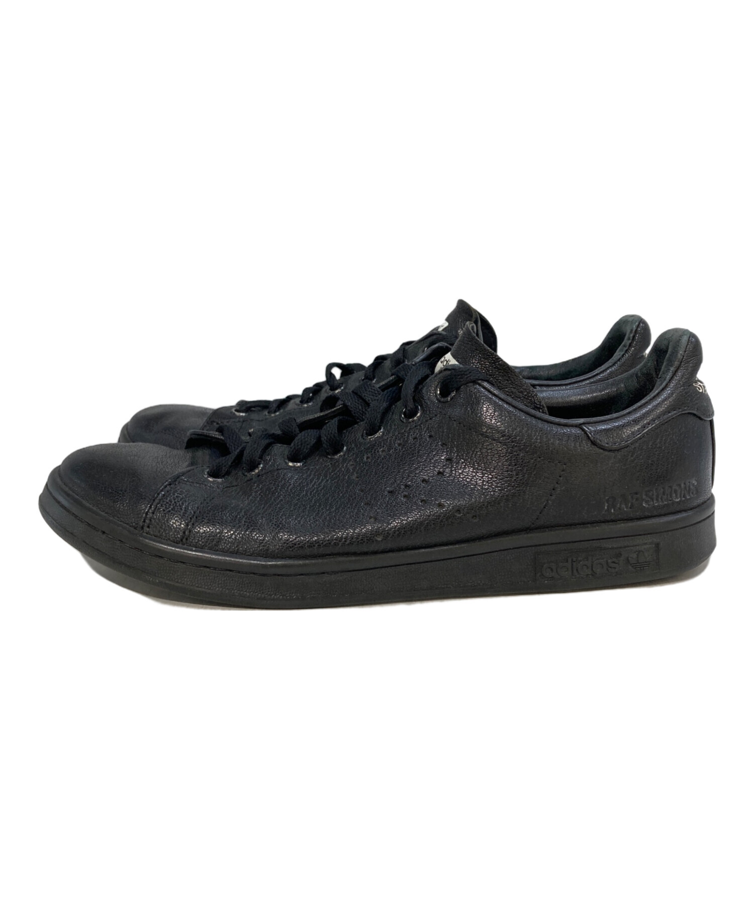 中古・古着通販】adidas (アディダス) RAF SIMONS (ラフシモンズ) Stan