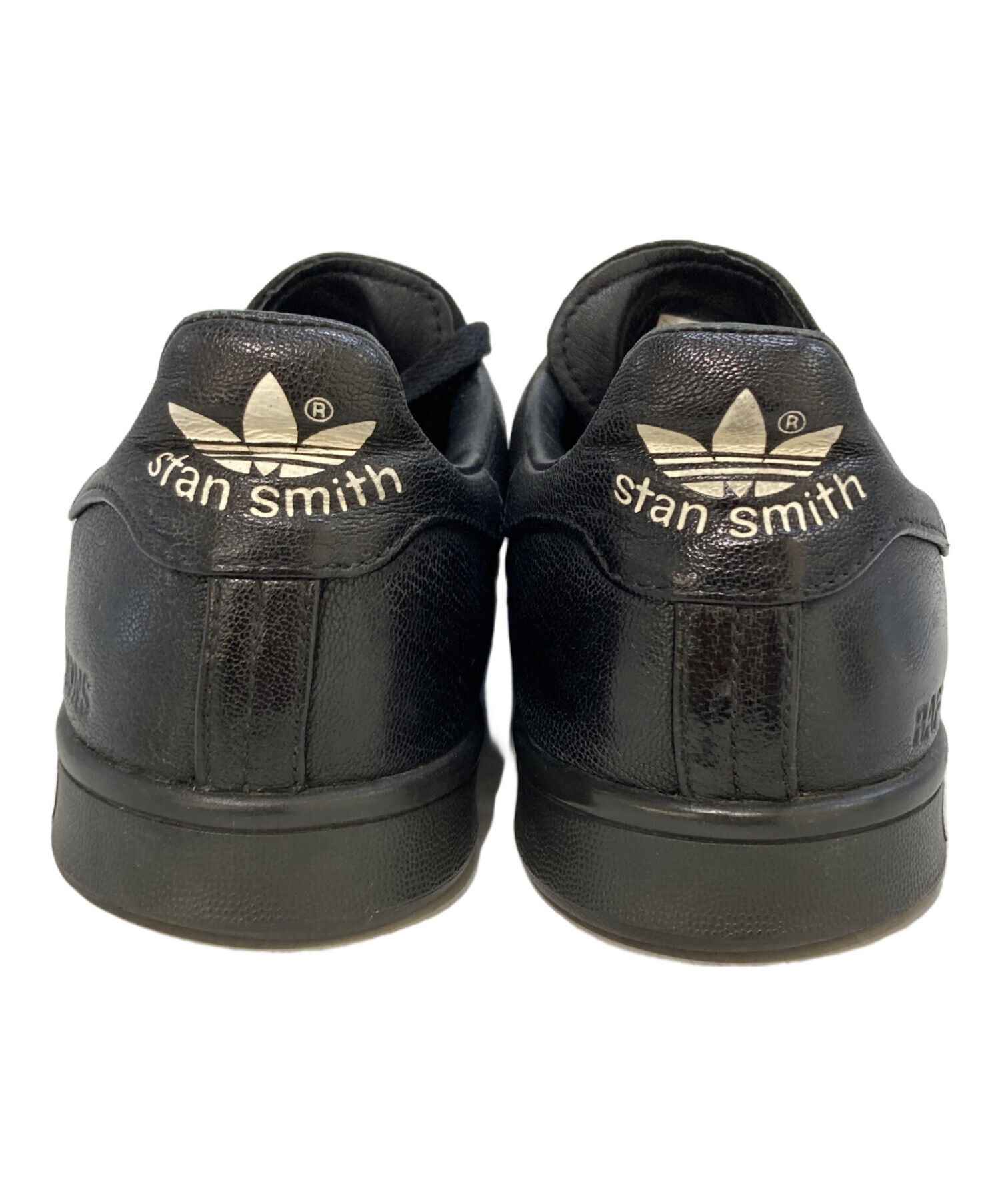 中古・古着通販】adidas (アディダス) RAF SIMONS (ラフシモンズ) Stan 