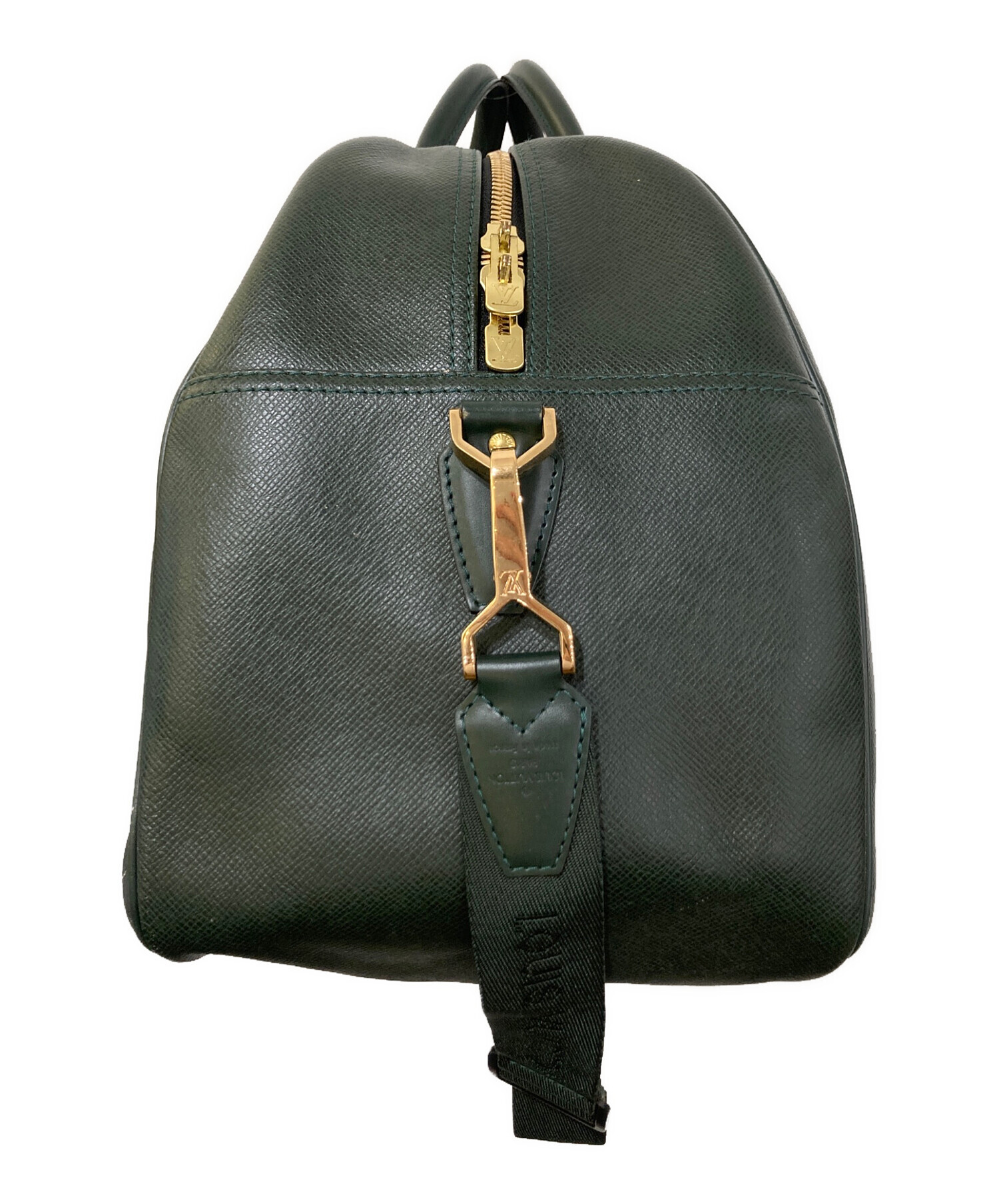 speranza ルイヴィトン　ケンダル　タイガ ルイヴィトン LOUIS VUITTON タイガ ケンダルPM M30126 ボストン